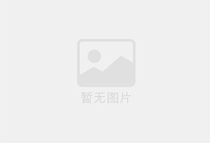 卢龙瓷砖空鼓公司的电话是多少？